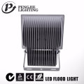 Luz de inundación de 70W LED con 2 ~ 3 años de garantía COB IP65